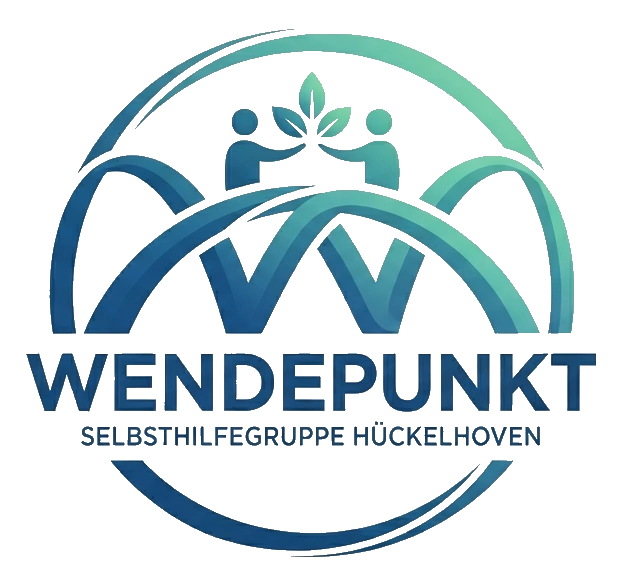 Logo Wendepunkt Hückelhoven